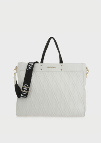 ΤΣΑΝΤΕΣ ΧΕΙΡΟΣ σχέδιο: M61685019