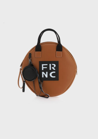 ΤΣΑΝΤΕΣ ΧΕΙΡΟΣ σχέδιο: M618R6739