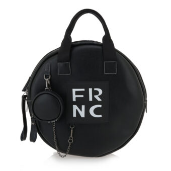 ΤΣΑΝΤΕΣ ΧΕΙΡΟΣ σχέδιο: M618R6739