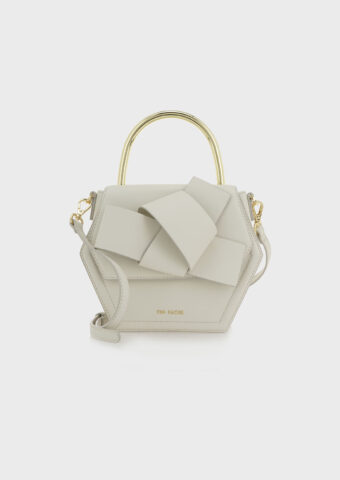 ΤΣΑΝΤΕΣ ΧΕΙΡΟΣ σχέδιο: M636X0519