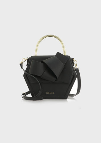 ΤΣΑΝΤΕΣ ΧΕΙΡΟΣ σχέδιο: M636X0519