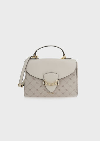 ΤΣΑΝΤΕΣ ΧΕΙΡΟΣ σχέδιο: M640X7209