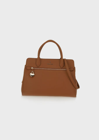 ΤΣΑΝΤΕΣ ΧΕΙΡΟΣ σχέδιο: M656J0789