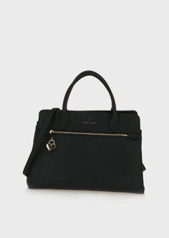 ΤΣΑΝΤΕΣ ΧΕΙΡΟΣ σχέδιο: M656J0789