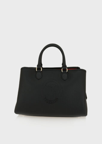 ΤΣΑΝΤΕΣ ΧΕΙΡΟΣ σχέδιο: M656J0979