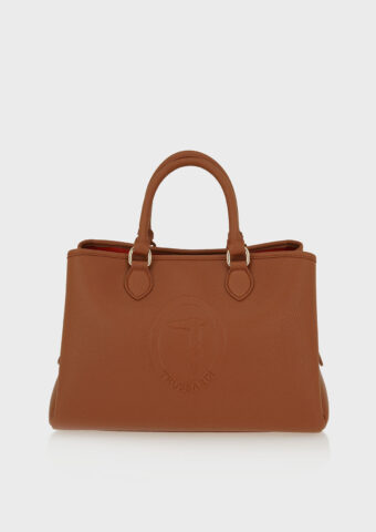 ΤΣΑΝΤΕΣ ΧΕΙΡΟΣ σχέδιο: M656J0979