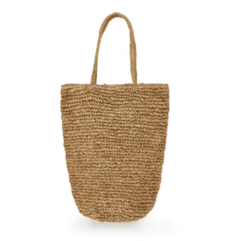 ΤΣΑΝΤΕΣ ΩΜΟΥ σχέδιο: I608X1189