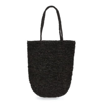 ΤΣΑΝΤΕΣ ΩΜΟΥ σχέδιο: I608X1189