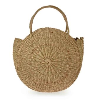 ΤΣΑΝΤΕΣ ΩΜΟΥ σχέδιο: I608X7019