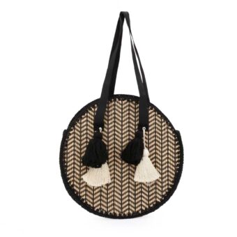 ΤΣΑΝΤΕΣ ΩΜΟΥ σχέδιο: I622C1359