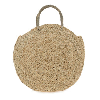 ΤΣΑΝΤΕΣ ΩΜΟΥ σχέδιο: I674W1479