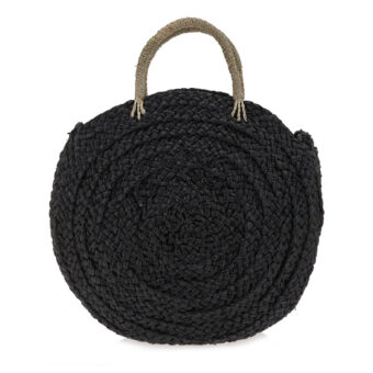 ΤΣΑΝΤΕΣ ΩΜΟΥ σχέδιο: I674W1479