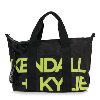 ΤΣΑΝΤΕΣ ΩΜΟΥ σχέδιο: K604S2159