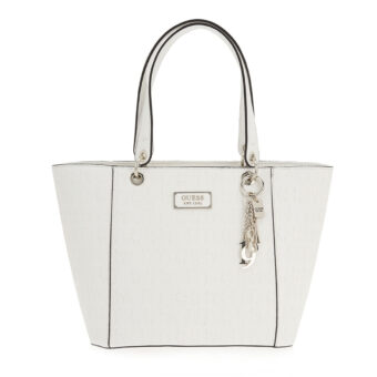 ΤΣΑΝΤΕΣ ΩΜΟΥ σχέδιο: K60636699