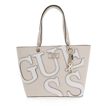 ΤΣΑΝΤΕΣ ΩΜΟΥ σχέδιο: K60639129