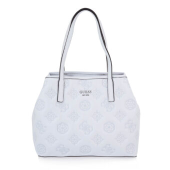 ΤΣΑΝΤΕΣ ΩΜΟΥ σχέδιο: K60639239