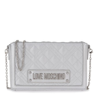 ΤΣΑΝΤΕΣ ΩΜΟΥ σχέδιο: K60860549