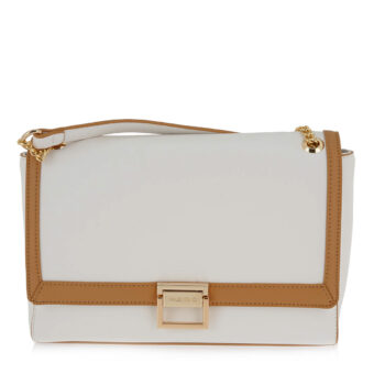 ΤΣΑΝΤΕΣ ΩΜΟΥ σχέδιο: K61682429