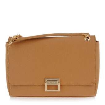 ΤΣΑΝΤΕΣ ΩΜΟΥ σχέδιο: K61682429