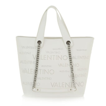 ΤΣΑΝΤΕΣ ΩΜΟΥ σχέδιο: K61684219