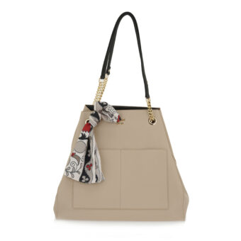 ΤΣΑΝΤΕΣ ΩΜΟΥ σχέδιο: K655L8499