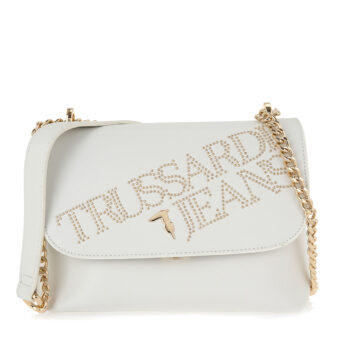 ΤΣΑΝΤΕΣ ΩΜΟΥ σχέδιο: K656J8969