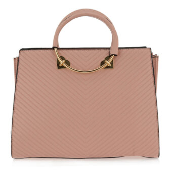 ΤΣΑΝΤΕΣ ΩΜΟΥ σχέδιο: K67000189