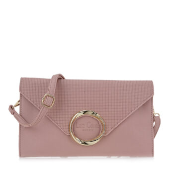 ΤΣΑΝΤΕΣ ΩΜΟΥ σχέδιο: K67002869