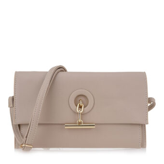 ΤΣΑΝΤΕΣ ΩΜΟΥ σχέδιο: K67002889