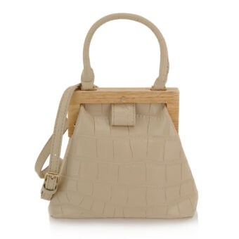 ΤΣΑΝΤΕΣ ΩΜΟΥ σχέδιο: K67004359