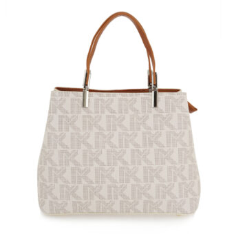 ΤΣΑΝΤΕΣ ΩΜΟΥ σχέδιο: K67007819