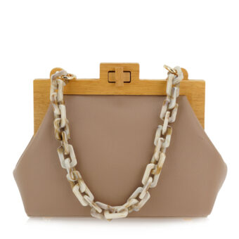 ΤΣΑΝΤΕΣ ΩΜΟΥ σχέδιο: K67009989