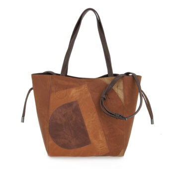 ΤΣΑΝΤΕΣ ΩΜΟΥ σχέδιο: L60634009