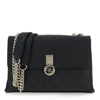 ΤΣΑΝΤΕΣ ΩΜΟΥ σχέδιο: L60637219