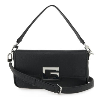 ΤΣΑΝΤΕΣ ΩΜΟΥ σχέδιο: L60637589