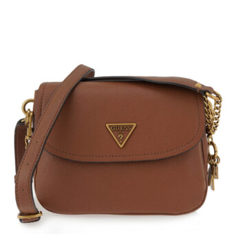 ΤΣΑΝΤΕΣ ΩΜΟΥ σχέδιο: L60637829