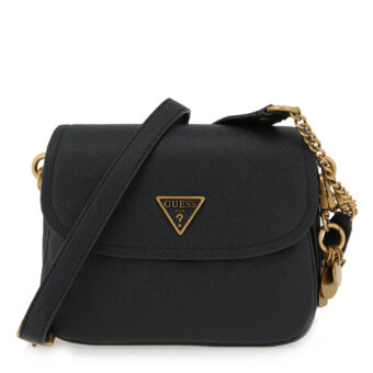 ΤΣΑΝΤΕΣ ΩΜΟΥ σχέδιο: L60637829