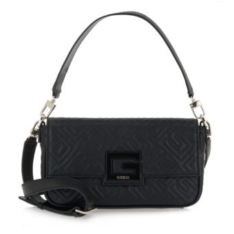 ΤΣΑΝΤΕΣ ΩΜΟΥ σχέδιο: L60638019