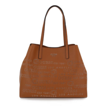 ΤΣΑΝΤΕΣ ΩΜΟΥ σχέδιο: L60639529