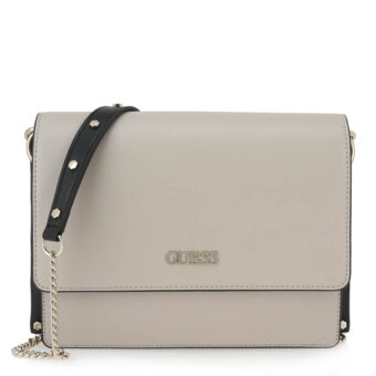 ΤΣΑΝΤΕΣ ΩΜΟΥ σχέδιο: L60639839