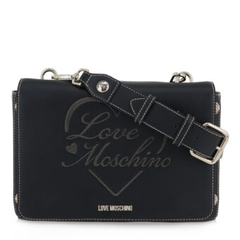 ΤΣΑΝΤΕΣ ΩΜΟΥ σχέδιο: L60860219