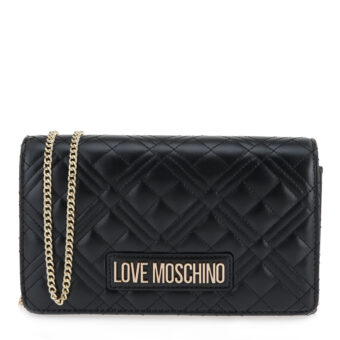 ΤΣΑΝΤΕΣ ΩΜΟΥ σχέδιο: L60860599