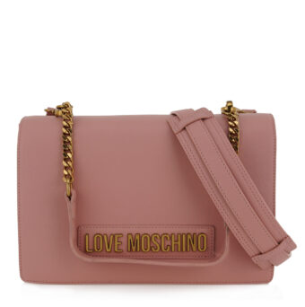 ΤΣΑΝΤΕΣ ΩΜΟΥ σχέδιο: L60860649