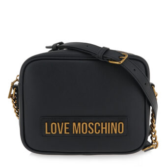 ΤΣΑΝΤΕΣ ΩΜΟΥ σχέδιο: L60860719