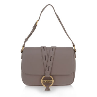 ΤΣΑΝΤΕΣ ΩΜΟΥ σχέδιο: L60860789