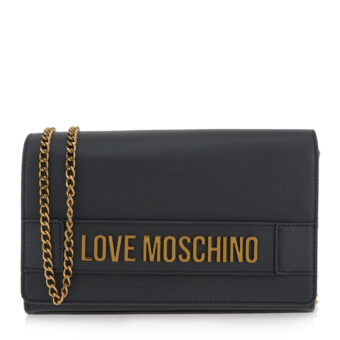 ΤΣΑΝΤΕΣ ΩΜΟΥ σχέδιο: L60861039