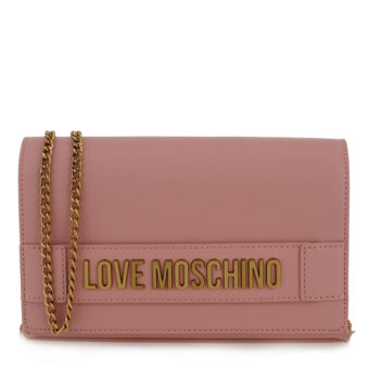 ΤΣΑΝΤΕΣ ΩΜΟΥ σχέδιο: L60861039