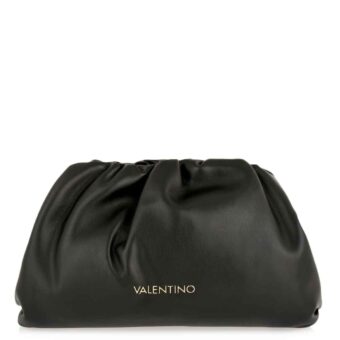 ΤΣΑΝΤΕΣ ΩΜΟΥ σχέδιο: L61680139