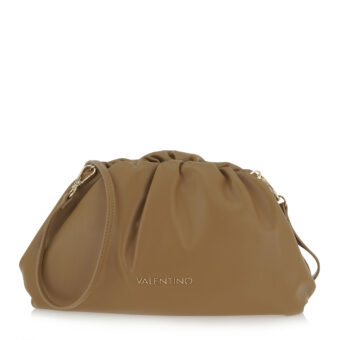 ΤΣΑΝΤΕΣ ΩΜΟΥ σχέδιο: L61680139