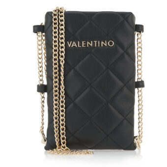 ΤΣΑΝΤΕΣ ΩΜΟΥ σχέδιο: L61682179